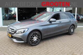 mercedes-benz-c-klasse-estate-160-p