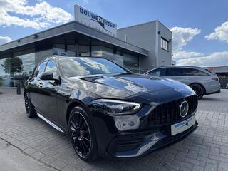 mercedes-benz-c-klasse-estate-300-e