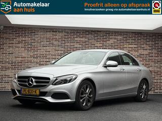 mercedes-benz-c-klasse-220-cdi-ambi