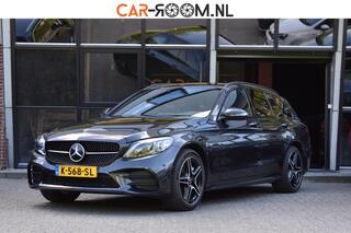 mercedes-benz-c-klasse-estate-300-e