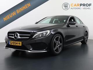 mercedes-benz-c-klasse-180-sport-ed