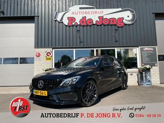 mercedes-benz-c-klasse-c43-amg,-4ma