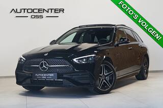 mercedes-benz-c-klasse-estate-300-e