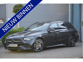 mercedes-benz-c-klasse-estate-300-e