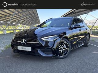 mercedes-benz-c-klasse-estate-180-b