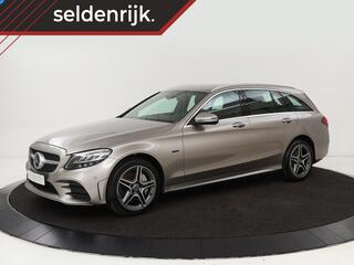 mercedes-benz-c-klasse-300de--amg-