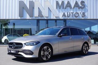 mercedes-benz-c-klasse-estate-300-e