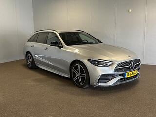mercedes-benz-c-klasse-estate-200-a
