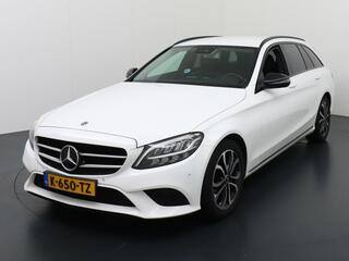 mercedes-benz-c-klasse-estate-200d-