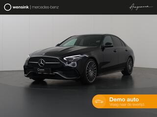 mercedes-benz-c-klasse-180-star-edi