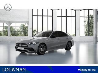 mercedes-benz-c-klasse-300-e-star-e