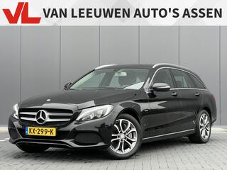mercedes-benz-c-klasse-estate-350-e