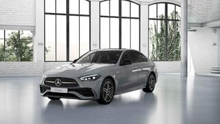 mercedes-benz-c-klasse-300-e-star-e