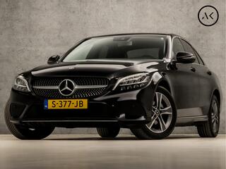 mercedes-benz-c-klasse-180-business