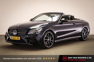 mercedes-benz-c-klasse-cabrio-180-a