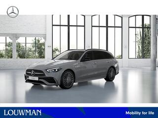 mercedes-benz-c-klasse-estate-300-e