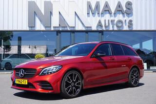 mercedes-benz-c-klasse-estate-300-a