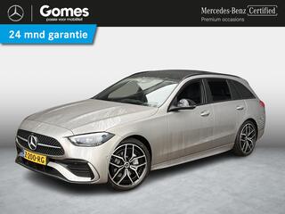 mercedes-benz-c-klasse-estate-200-