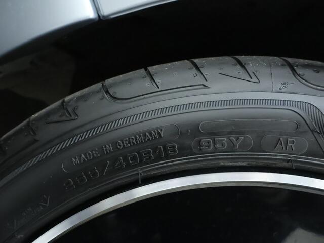 Mercedes-Benz C-KLASSE Estate 300 e AMG Plug-In Hybride | AMG Line | Night Pakket | Panorama Schuif-Kanteldak | Trekhaak | Inclusief 24 maanden MB Certified garantie voor Europa.