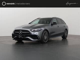 mercedes-benz-c-klasse-estate-180-a