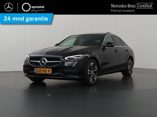 mercedes-benz-c-klasse-300-e-luxury