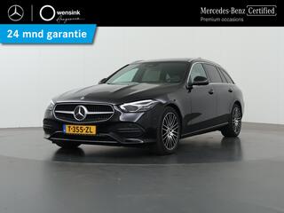 mercedes-benz-c-klasse-estate-180-l