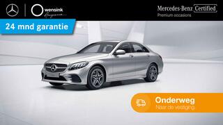 mercedes-benz-c-klasse-200-business