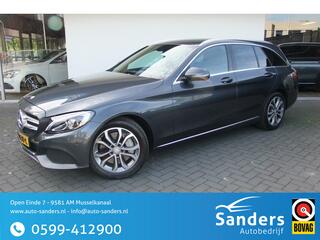 mercedes-benz-c-klasse-estate-350-e