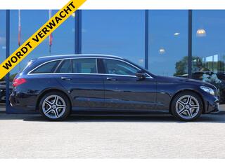 mercedes-benz-c-klasse-estate-300e-