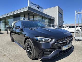 mercedes-benz-c-klasse-estate-300-e