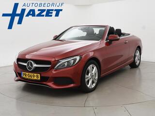 mercedes-benz-c-klasse-cabrio-400-v