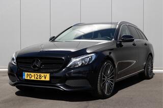 mercedes-benz-c-klasse-estate-180-p