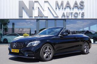 mercedes-benz-c-klasse-cabrio-180-a