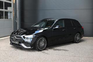 mercedes-benz-c-klasse-estate-200-a