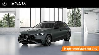 mercedes-benz-c-klasse-estate-amg-4