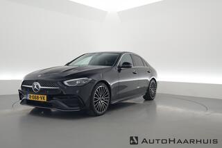 mercedes-benz-c-klasse-200-amg-line