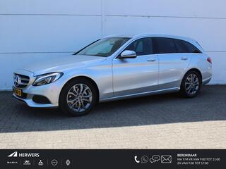 mercedes-benz-c-klasse-estate-180-p