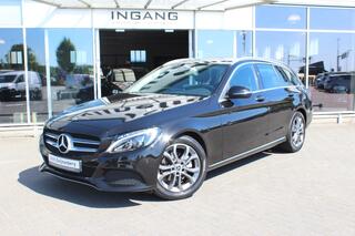 mercedes-benz-c-klasse-estate-180-a