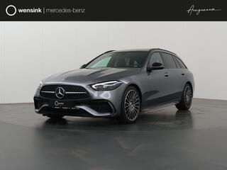 mercedes-benz-c-klasse-estate-180-a