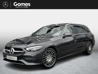 mercedes-benz-c-klasse-estate-180-s