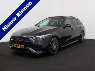 mercedes-benz-c-klasse-estate-180-a