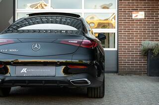 mercedes-benz-c-klasse-cle-300e-amg