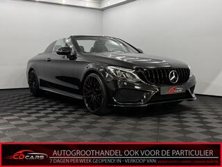 mercedes-benz-c-klasse-cabrio-250-p