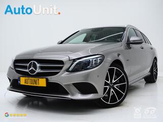 mercedes-benz-c-klasse-estate-300-e