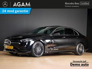 mercedes-benz-c-klasse-limousine-18