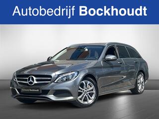 mercedes-benz-c-klasse-350-e-busine