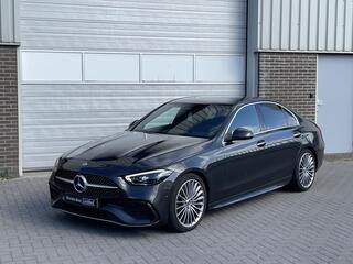 mercedes-benz-c-klasse-200-launch-e