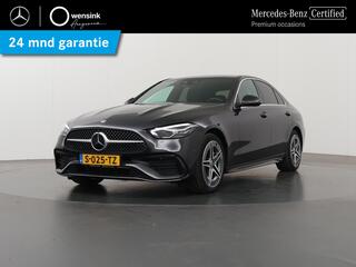 mercedes-benz-c-klasse-300-e-amg-li