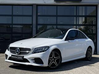 mercedes-benz-c-klasse-180-business