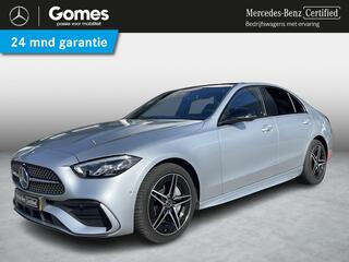 mercedes-benz-c-klasse-300-e-amg-li